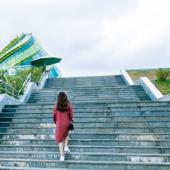 adult-architecture-attractive-1057103