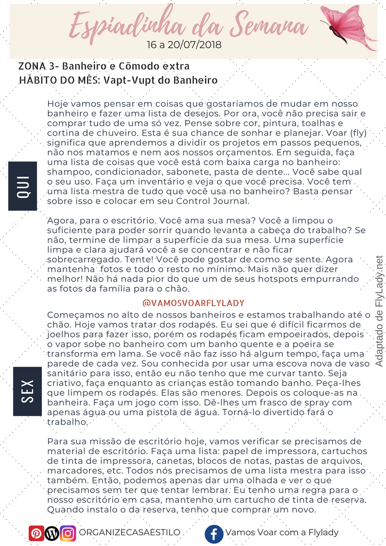 Cópia de Cópia de Cópia de Cópia de Espiadinha da semana (1)