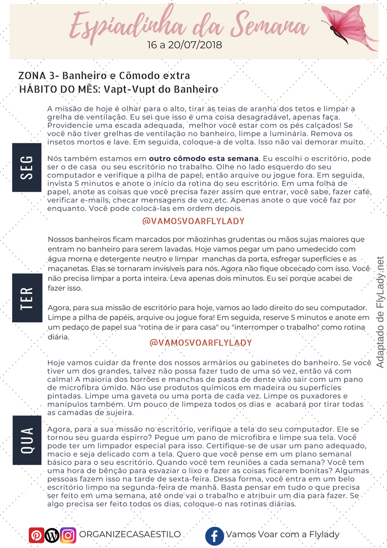 Cópia de Cópia de Cópia de Cópia de Espiadinha da semana