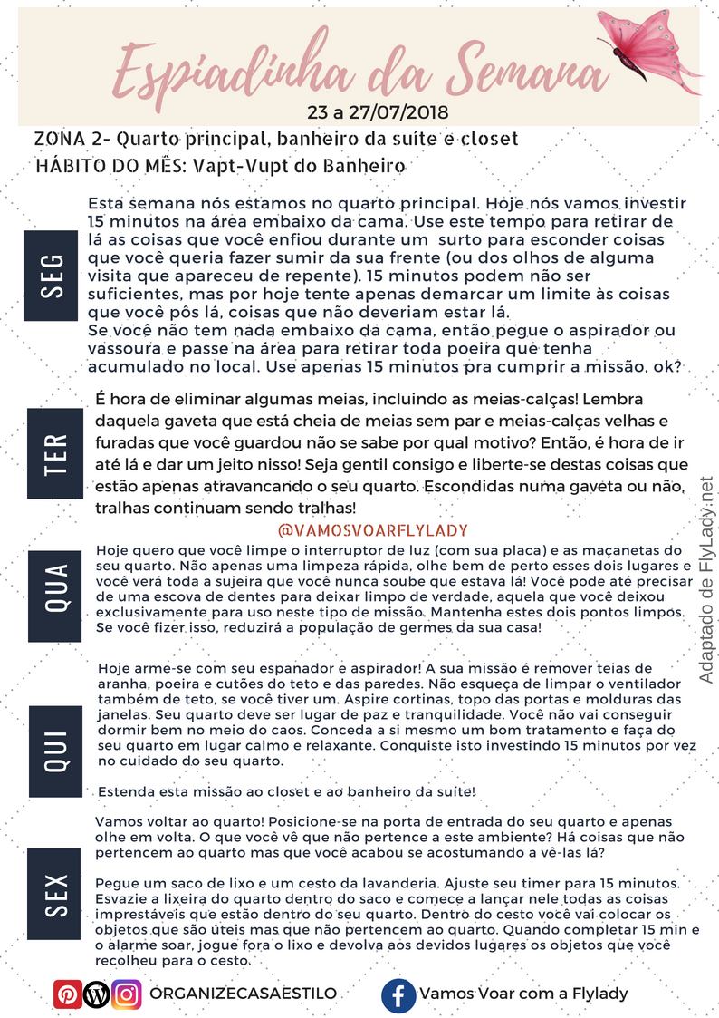 Cópia de Cópia de Cópia de Espiadinha da semana