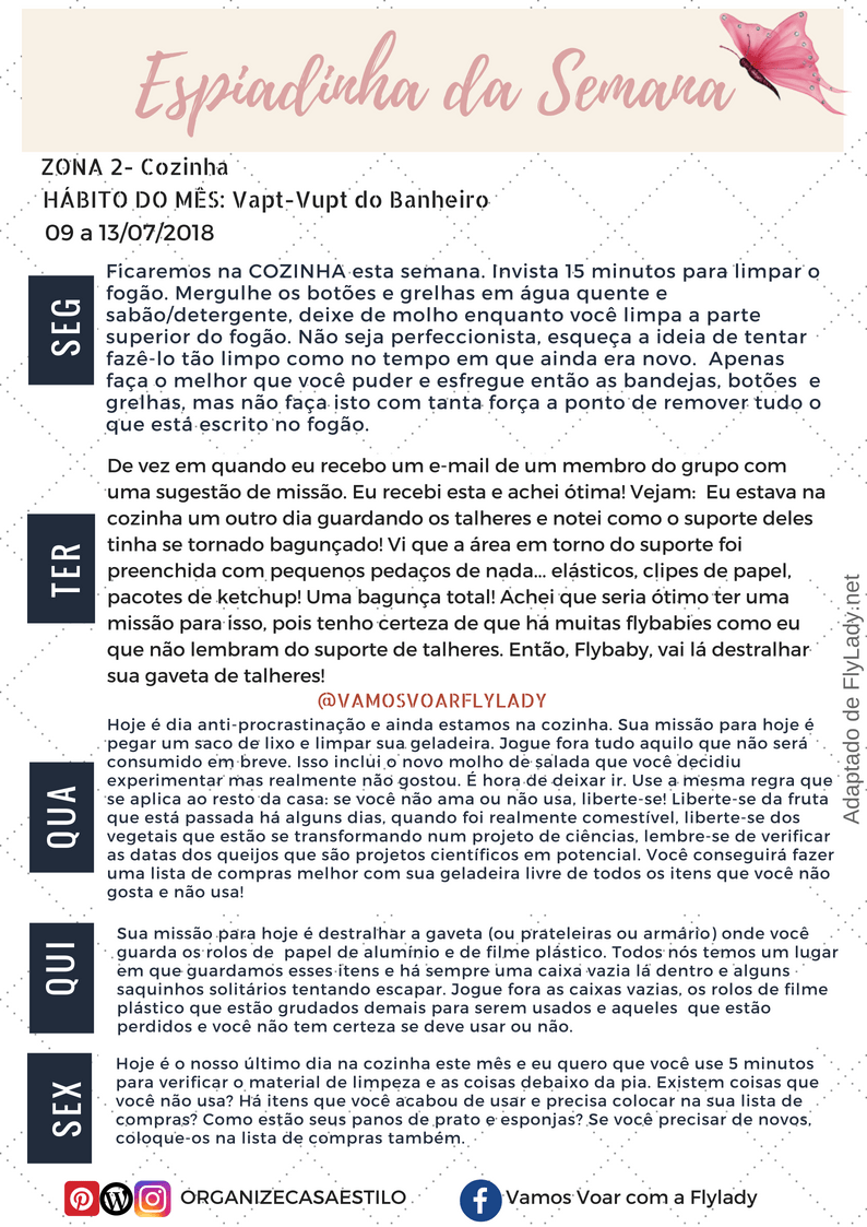 Cópia de Cópia de Cópia de Espiadinha da semana