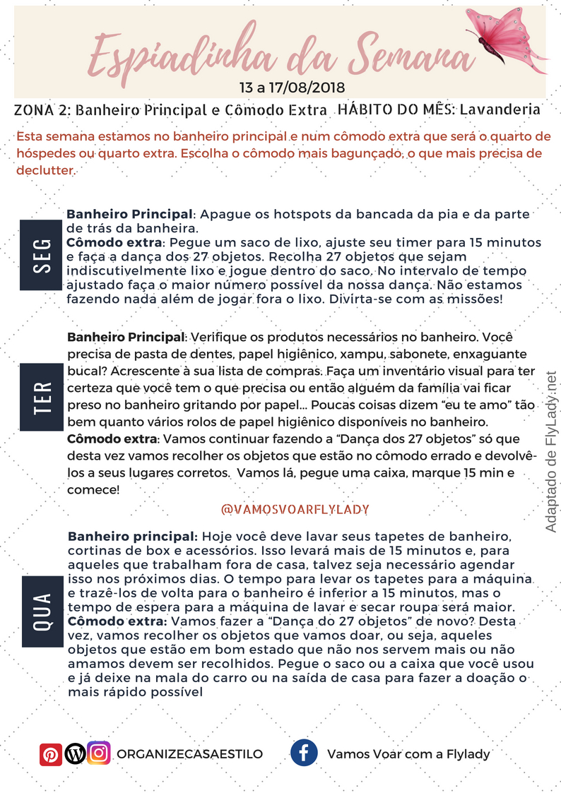 Espiadinha 13a17ago18 stq