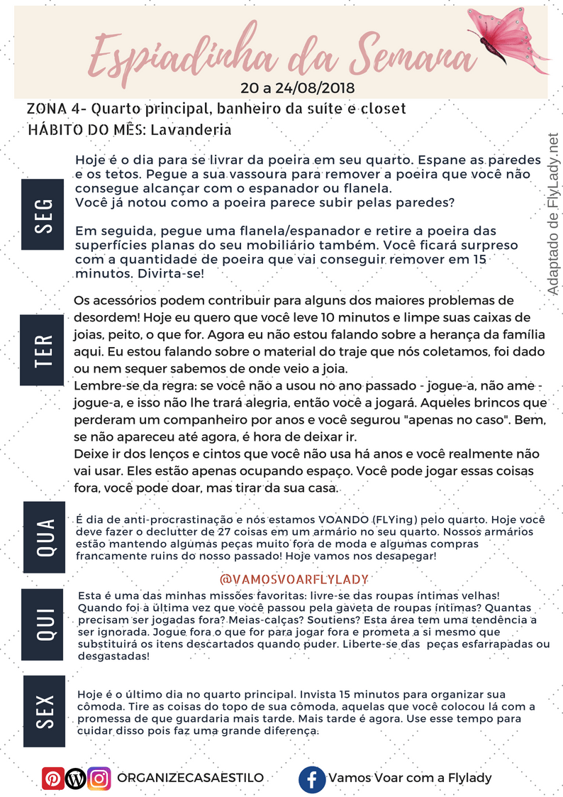 Espiadinha 20a24ago18