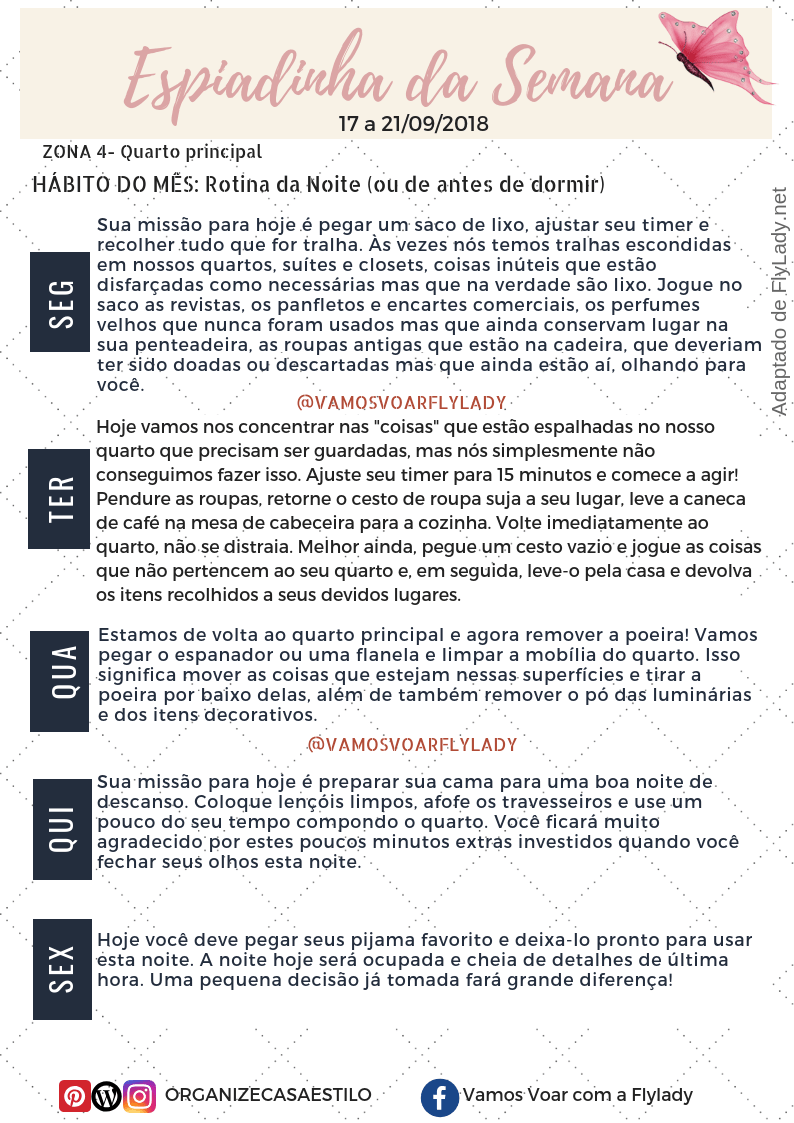 espiadinha 17a21set18