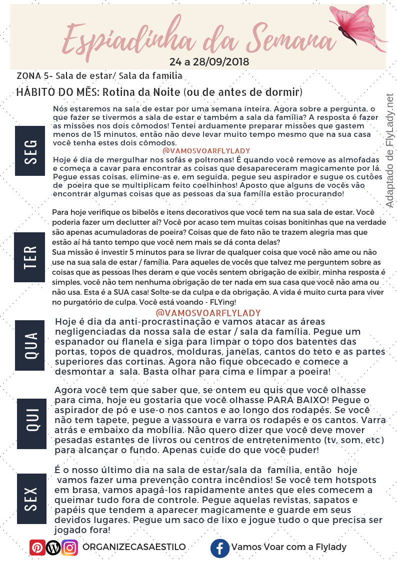 Espiadinha 24a28set18