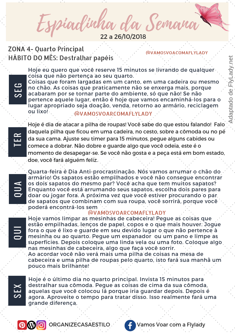 Cópia de Cópia de Cópia de Cópia de Cópia de Cópia de Cópia de Cópia de Espiadinha da semana