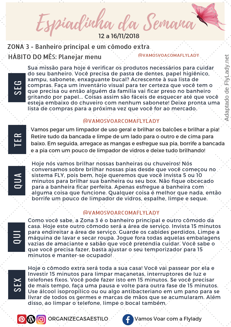 Espiadinha 12a16nov18