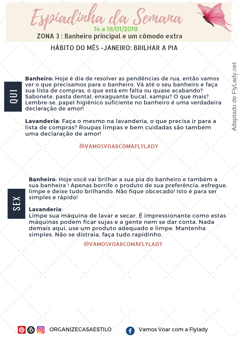 espiadinha jan banho lavanderia (1)