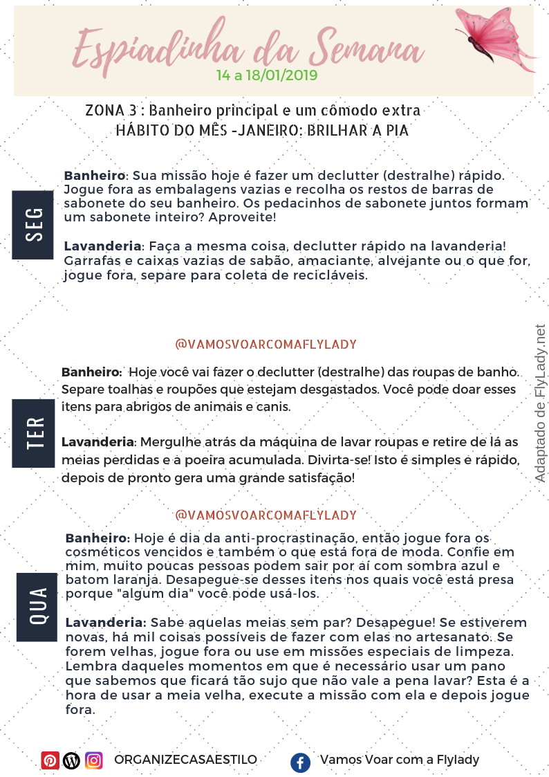 espiadinha jan banho lavanderia