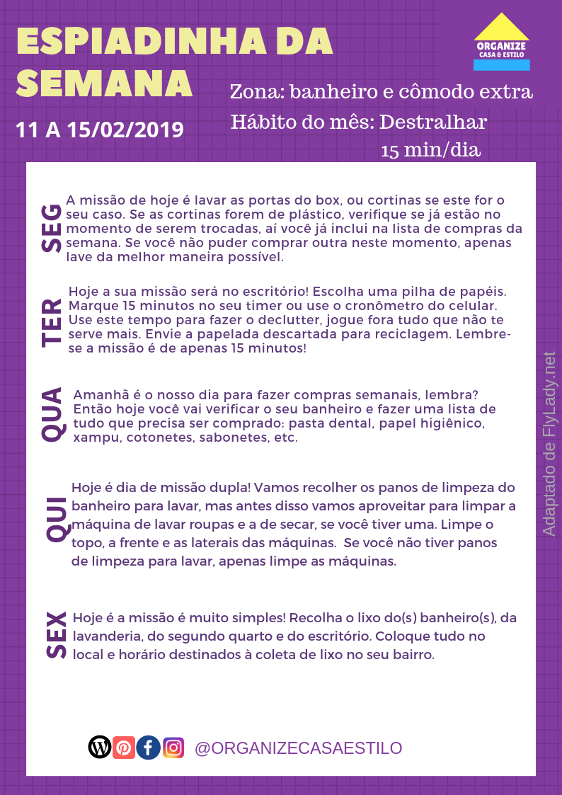 espiadinha banheiro fev19