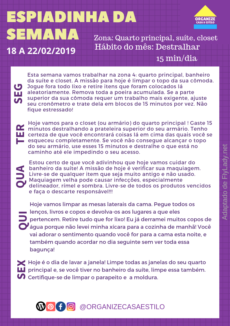 espiadinha quarto suite closet fev19