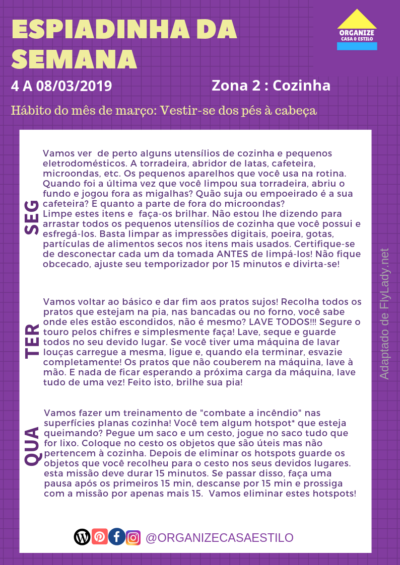 espiadinha z2 4 a 8mar19 A
