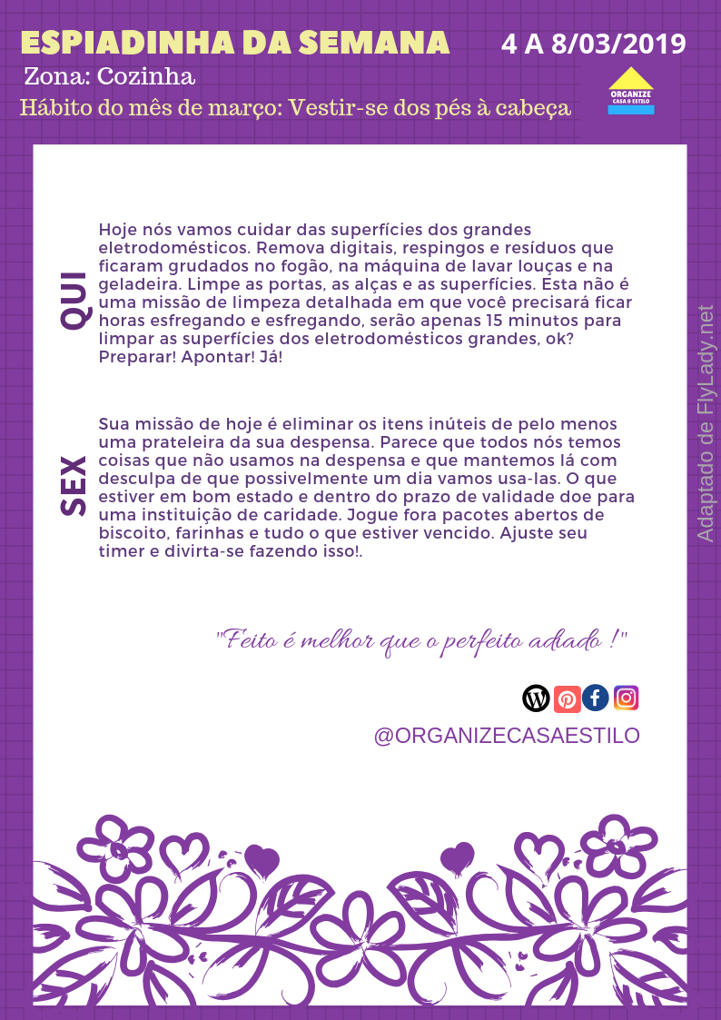 espiadinha z2 4a 8mar19 B